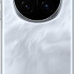 Honor Magic7 Pro/12/512Gb Grey 5109Bqhk