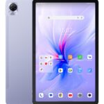 Blackview Mega1 256Gb/Mega1 Purple