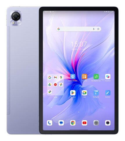 Blackview Mega1 256Gb/Mega1 Purple