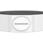 JUNCTION BOX/AJB131 CNB