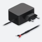 NET SWITCH ACC PSU 9W/2PIN PR3PREU6 TELTONIKA