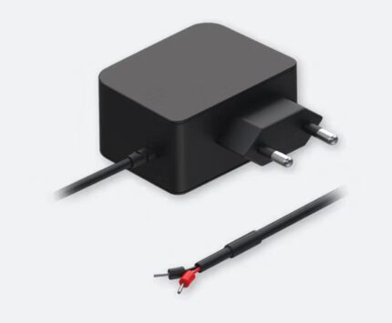 NET SWITCH ACC PSU 9W/2PIN PR3PREU6 TELTONIKA