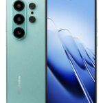 Blackview Wave 10/8/128Gb Green