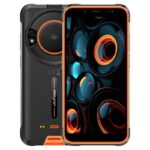 Ulefone Power Armor 16S/8/128Gb Orange