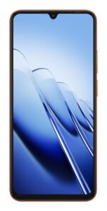 Blackview Wave 10/8/128Gb Orange - Image 3