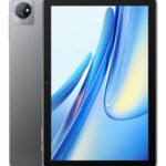 Blackview Tab70 4/64Gb/Tab70 Wifi Gray