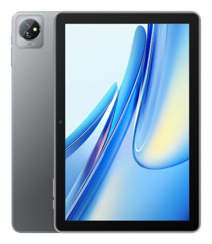 Blackview Tab70 4/64Gb/Tab70 Wifi Gray