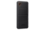 Samsung Galaxy Xcover 7/Black Sm-G556B - Image 5