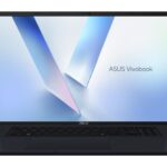 Asus Vivobook Series 18 M1807Ha-S8033W