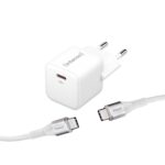 Intenso Power Adapter Usb-C/7803042