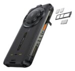 Ulefone Rugking/8/256Gb - Image 6