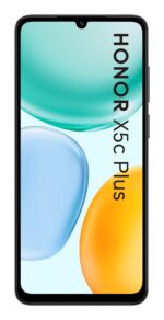 Honor X5C Plus/4/128Gb Black 5109Byfh - Image 8