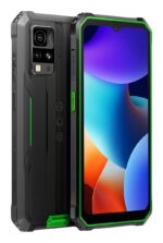Blackview Bv4800 Pro/4/128Gb Green - Image 6