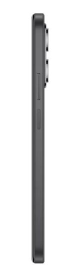 Honor 400 Smart/4/128Gb Black 5109Bwxp - Image 13