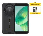 Ulefone Rugking/8/256Gb - Image 3