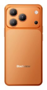 Blackview Wave 7C/4/128Gb Orange