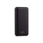 Rivacase Usb 20000Mah/Va2120