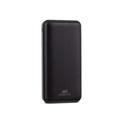 Rivacase Usb 20000Mah/Va2120