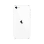 Renewed Refurb. Phone Iphone Se 2020/64Gb White Grade A - Image 4