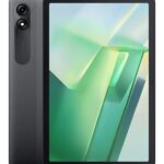 Blackview Tab9 Wifi /8+16/256Gb Gray