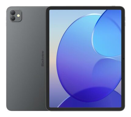 Blackview Link 8 12/256Gb/Tab Link 12/256 Grey