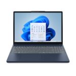 Lenovo Ideapad Slim 3 15Arp10