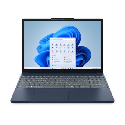 Lenovo Ideapad Slim 3 15Arp10