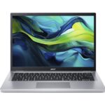 Acer Aspire Go 14
