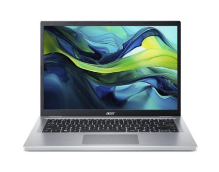 Acer Aspire Go 14