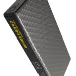 Nitecore 20000Mah/Carbo20000