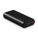 Mediarange Usb 20000Mah/Mr756