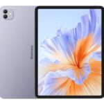 Blackview Link 8 6/256Gb/Link 6/256 Purple