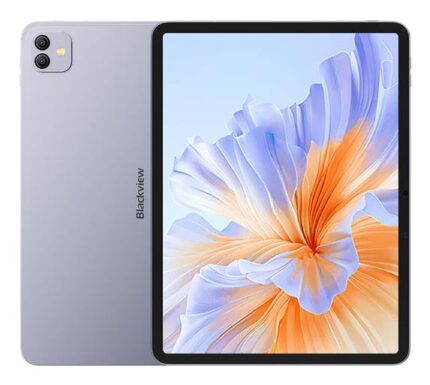 Blackview Link 8 6/256Gb/Link 6/256 Purple