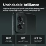 Motorola Moto G55 5G/8/256 Grey Xt24352 - Image 7