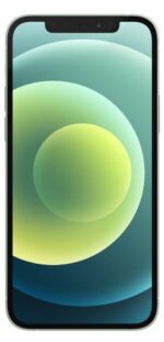 Red By Adapt Global Refurb. Phone Iphone 12/64Gb Green A Grade Red - Image 5