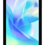 Blackview Tab30 Wifi 64Gb/Tab30 Wifi Grey