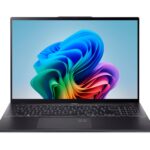 Acer Swift 16 Ai Sf16-51T