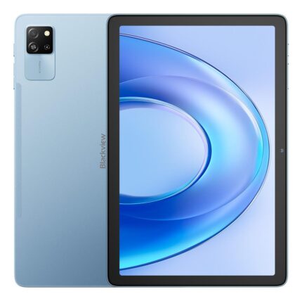 Blackview Tab60 Pro 8/128Gb/Tab60 Pro Sky Blue