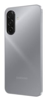 Samsung Galaxy A17 4G/4/128Gb Gray Sm-A175F - Image 5