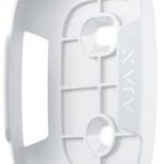 HOLDER FOR BUTTON WHITE/38215 AJAX