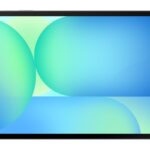 Samsung Galaxy Tab S10 Fe+ 128G/Wifi Grey Sm-X620