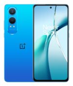 Oneplus Nord Ce 4 Lite 5G/256Gb Blue Cph2621Blu - Image 6