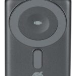 Rivacase Wrl 10000Mah/Magsafe+Iwatch Va2608