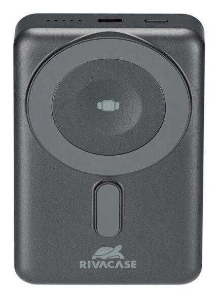 Rivacase Wrl 10000Mah/Magsafe+Iwatch Va2608