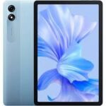 Blackview Tab90 8/128Gb Lte/Tab90 Blue