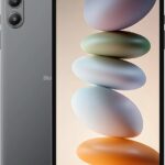 Blackview Link 2 4/128Gb/Link2 Black