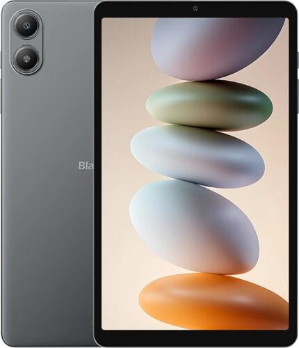 Blackview Link 2 4/128Gb/Link2 Black