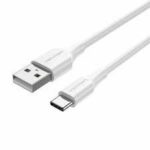 Vention Usb-C To Usb2.0/1.5M White Cthwg