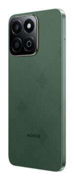 Honor 200 Smart/4/256Gb Green 5109Bjqj - Image 7