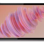 Lenovo Tab Plus /8/128Gb Zadx0080Pl